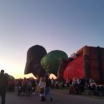 OTRA_2016_0062 (October 06, 2016)